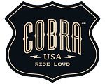 COBRA