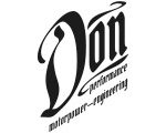 DON PERFORMANCE