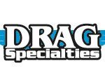 DRAG Spécialties