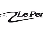 Le PERA