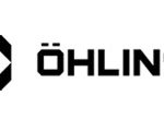 OHLINS