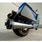ROADGLIDE-BLOCKMOTOR2