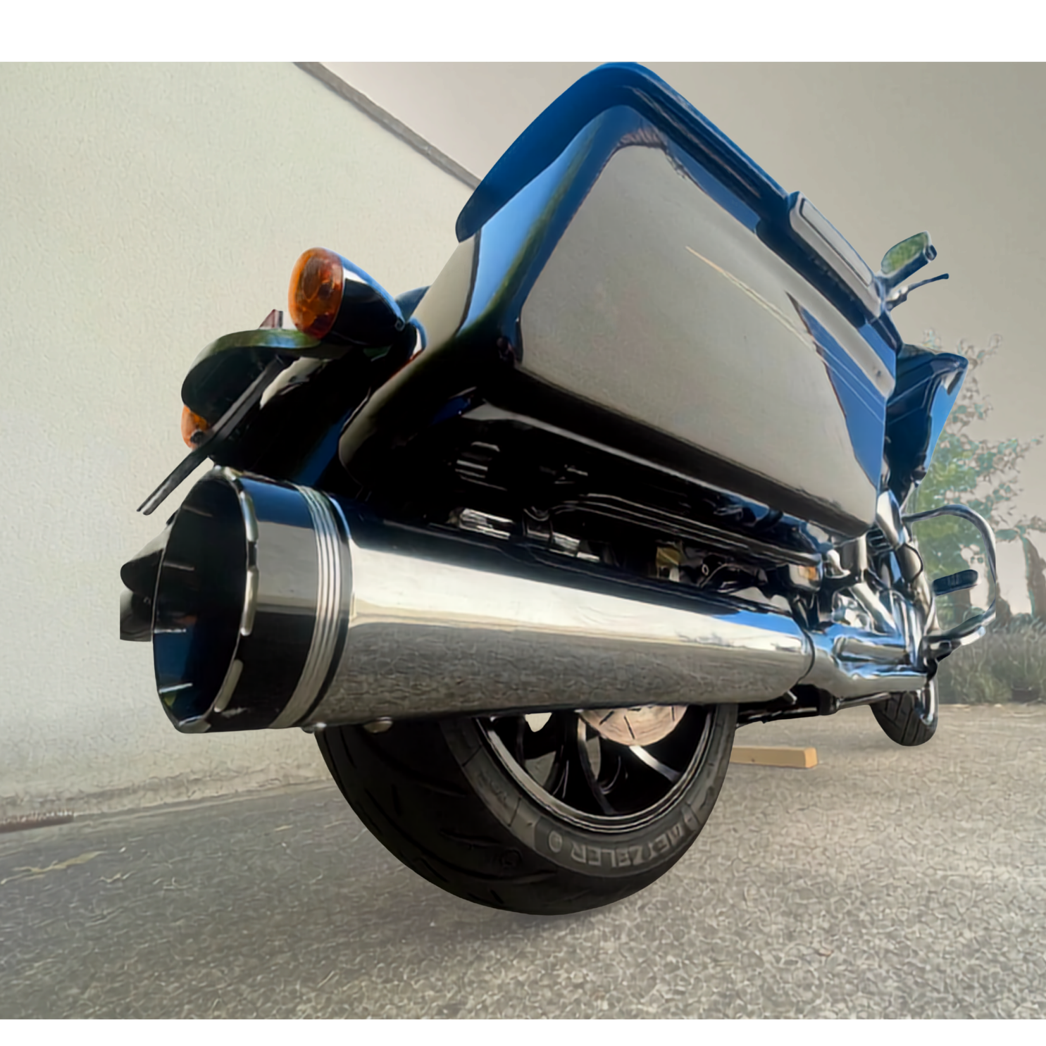 ROADGLIDE-BLOCKMOTOR2