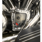 ROADGLIDE_BLOCKMOTOR_DETAIL