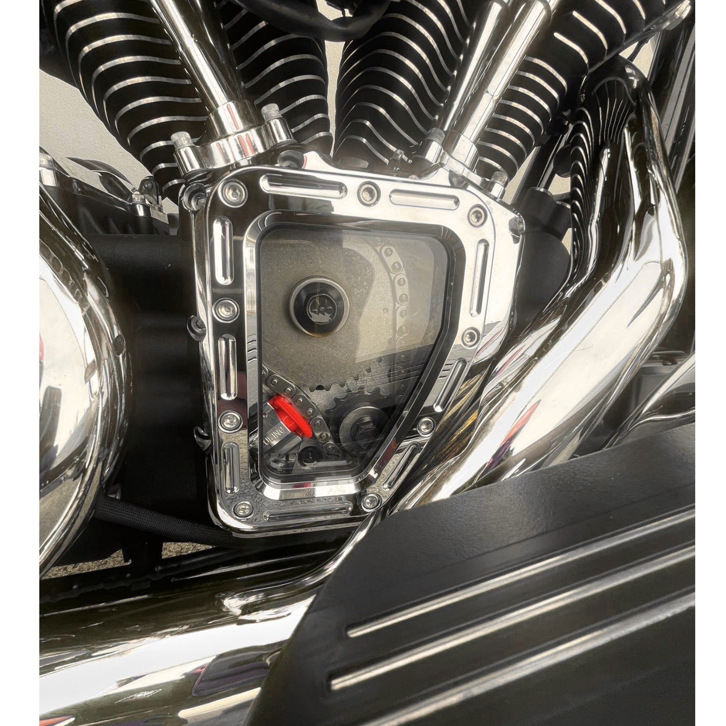 ROADGLIDE_BLOCKMOTOR_DETAIL