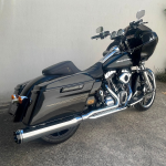Roadglide-blockmotor_2