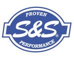 S&S