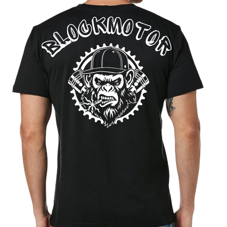 monket<-blznc