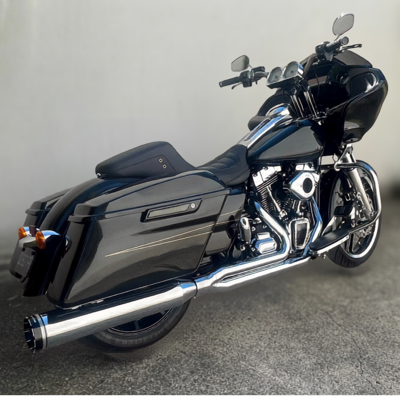 roadglide_LOIC